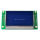 KM51104200G01 Kone Lift Lop LCD Display board